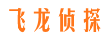 鸡西市调查公司